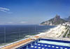 Hotel Best Western Sol Ipanema