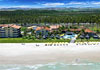 Hotel Best Western Solar Porto De Galinhas