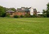 Hotel Best Western The Watermill