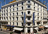 Hotel Best Western Univers La Croisette
