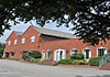 Hotel Best Western Westley