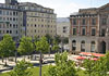 Hotel Best Western Zur Post