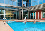 Hotel Beta Gijon Gandia