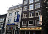 Hotel Beursstraat
