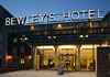 Hotel Bewleys Hotel Manchester Airport