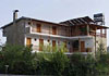 Hotel Beydagi Konak