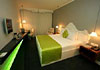 Hotel Beyond