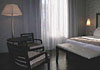 Hotel B&h Fiume