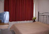 Hotel Biarritz