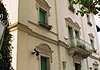 Hotel Biasutti Villa Ada