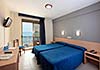 Hotel Bilbaino