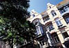 Hotel Bilderberg Jan Luyken