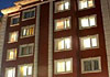 Hotel Bilinc