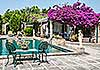 Hotel Biniarroca