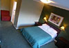 Hotel Birch