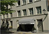 Hotel Biskajer