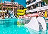 Hotel Bitacora