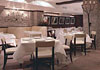 Hotel Blakely New York