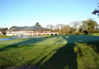Hotel Blarney Golf Resort