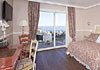 Hotel Blau Mar