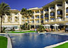 Hotel Blau Park