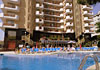 Hotel Blaumar