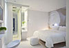 Hotel Blc Design