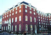 Hotel Bloomsbury