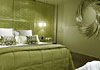 Hotel Bloomsbury Street