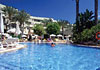 Hotel Blue Bay Palace  Atlantis Palace