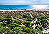 Hotel Blue Beach