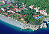 Hotel Blue Collection Kiris World