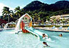 Hotel Blue Tree Park Angra Dos Reis