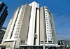 Hotel Blue Tree Towers Nações Unidas