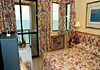 Hotel Blue Tree Towers Recife