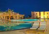 Hotel Bluebay Marrakech