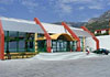 Hotel Bluesun Borak