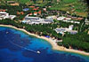 Hotel Bluesun Elaphusa