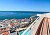 Hotel Boa Vista Hotel & Spa