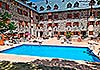 Hotel Boi Taull Resort