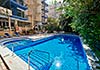 Hotel Boix Mar
