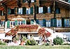 Hotel Bon Accueil