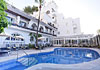 Hotel Bon Sol