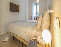Hotel Bonaigua
