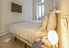 Hotel Bonaigua