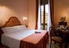 Hotel Bonvecchiati