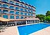 Hotel Boreal
