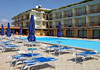 Hotel Borgo Saraceno