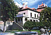 Hotel Botánico