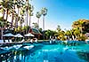 Hotel Botanico